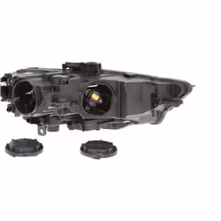 Projecteur principal VALEO VAL046814 - Vue supplémentaire 4