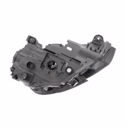 Projecteur principal VALEO VAL046814 - Vue supplémentaire 5