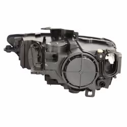 Projecteur principal VALEO VAL046815