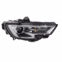 Projecteur principal VALEO VAL046815