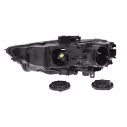 Projecteur principal VALEO VAL046815 - Vue supplémentaire 4