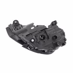 Projecteur principal VALEO VAL046815 - Vue supplémentaire 5