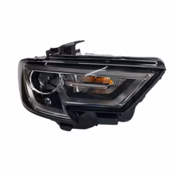Projecteur principal VALEO VAL046821