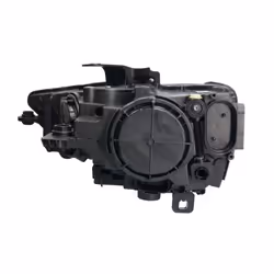 Projecteur principal VALEO VAL046821