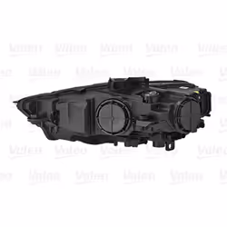 Projecteur principal VALEO VAL046821 - Vue supplémentaire 4