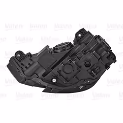 Projecteur principal VALEO VAL046821 - Vue supplémentaire 5
