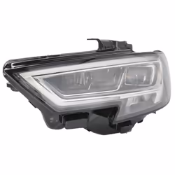 Projecteur principal VALEO VAL046826