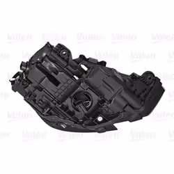 Projecteur principal VALEO VAL046826 - Vue supplémentaire 5