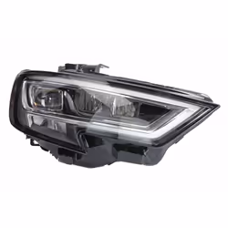Projecteur principal VALEO VAL046827
