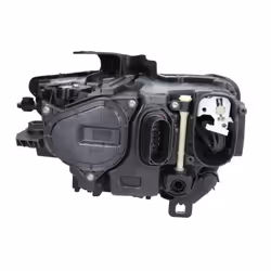 Projecteur principal VALEO VAL046827