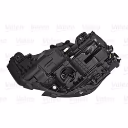 Projecteur principal VALEO VAL046827 - Vue supplémentaire 5