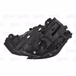 Projecteur principal VALEO VAL046833 - Vue supplémentaire 3