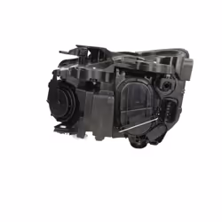 Projecteur principal VALEO 046837, droite