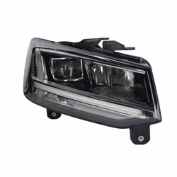Projecteur principal VALEO VAL046841