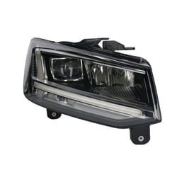 Projecteur principal VALEO VAL046841
