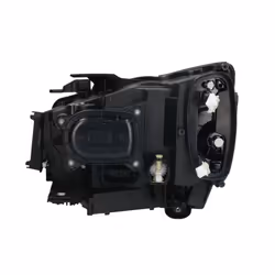 Projecteur principal VALEO VAL046841