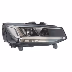 Projecteur principal VALEO VAL046841