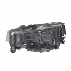 Projecteur principal VALEO VAL046841 - Vue supplémentaire 4