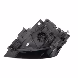 Projecteur principal VALEO VAL046841 - Vue supplémentaire 5