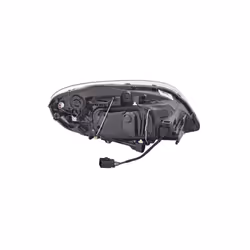 Projecteur principal VALEO 046890, gauche - Vue supplémentaire 4