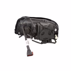 Projecteur principal VALEO 046895, droite