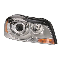 Projecteur principal VALEO 046899, droite
