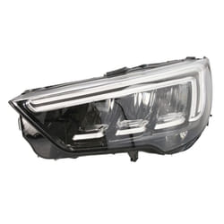 Projecteur principal VALEO VAL046944