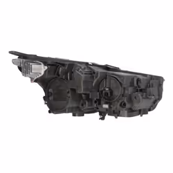 Projecteur principal VALEO VAL046944