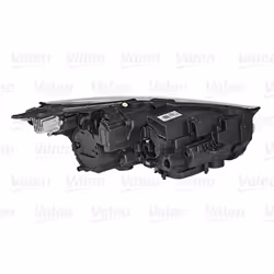 Projecteur principal VALEO VAL046944 - Vue supplémentaire 4