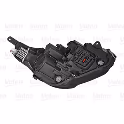 Projecteur principal VALEO VAL046944 - Vue supplémentaire 5