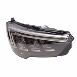 Projecteur principal VALEO VAL046945