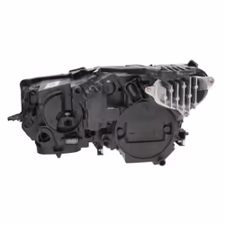 Projecteur principal VALEO VAL046945