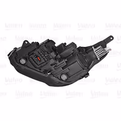Projecteur principal VALEO VAL046945 - Vue supplémentaire 5
