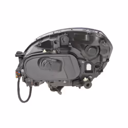 Projecteur principal VALEO 046957, droite