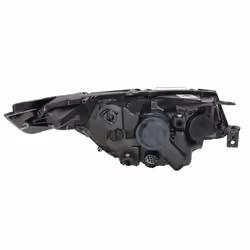 Projecteur principal VALEO 046960, gauche