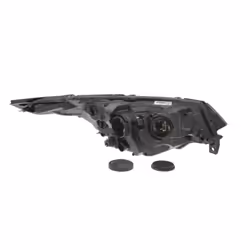 Projecteur principal VALEO 046960, gauche - Vue supplémentaire 4