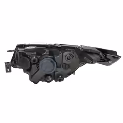Projecteur principal VALEO 046961, droite