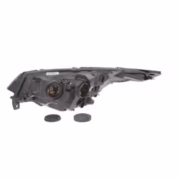 Projecteur principal VALEO 046961, droite - Vue supplémentaire 4