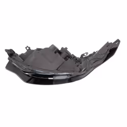 Projecteur principal VALEO 046961, droite - Vue supplémentaire 5