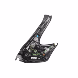 Feu arrière VALEO 047000