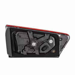 Feu arrière VALEO VAL047025 - Vue supplémentaire 4