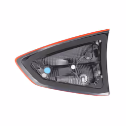 Feu arrière VALEO 047033