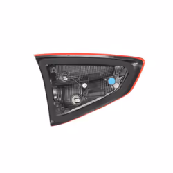 Feu arrière VALEO 047034