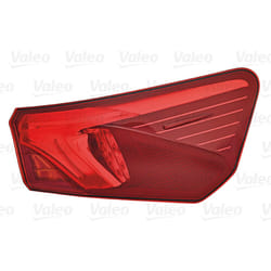 Feu arrière VALEO VAL047040