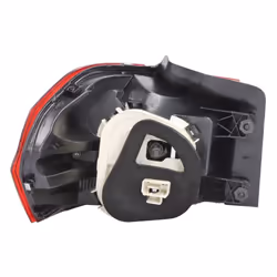 Feu arrière VALEO 047046