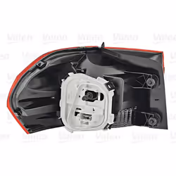 Feu arrière VALEO 047046 - Vue supplémentaire 4