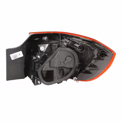 Feu arrière VALEO 047071