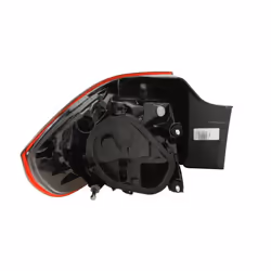 Feu arrière VALEO 047072