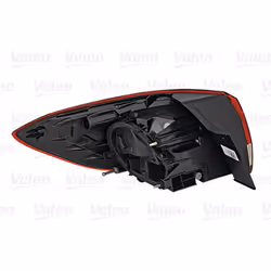 Feu arrière VALEO 047072 - Vue supplémentaire 4