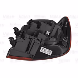 Feu arrière VALEO 047085 - Vue supplémentaire 5